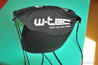 MX Přilba W-tec NK-311 vel.: XL - 7
