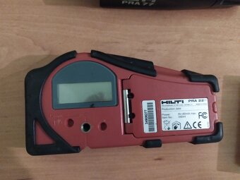 Hilti PRI2 - 7