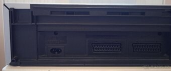 PANASONIC NV-FJ620 HiFi - 7