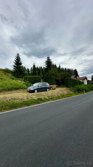 Prodej chaty Horní Blatná - 7