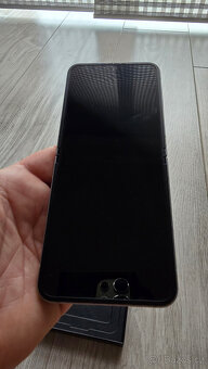 Samsung Galaxy Z Flip6 5G 12GB/256GB - 7