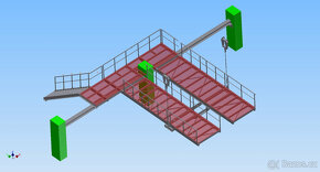 Konstrukční a projekční služby - 7