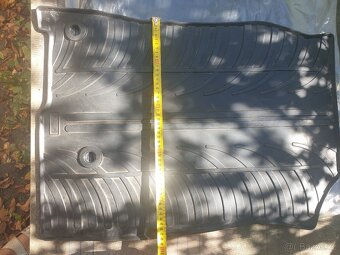 Koberečky Honda civic - 7