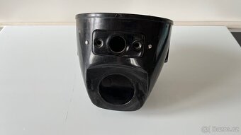 Maska předního světla JAWA 50/ 23 Mustang - 7