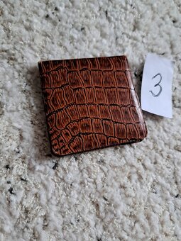 starožitné věci - 7