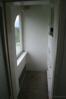 2+kk Ostrava Poruba - 7