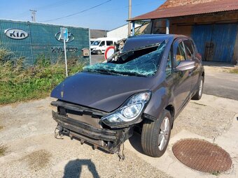 Hyundai ix20 náhradní díly - 7