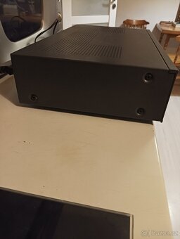 PHILIPS Mixér amplifier LBB 1903/00 - 7