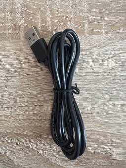 Kadeřnické náčiní - 7