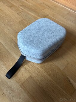 Meta Quest 2 64GB - 7