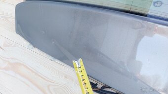 VW Golf 7 – Dveře kufru combi - 7