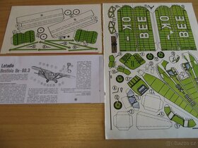 Vystřihovánky z ABC - 7