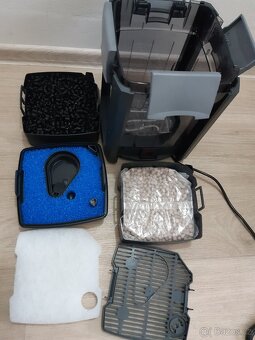 Thermofiltr Eheim 2371 nepoužité - 7