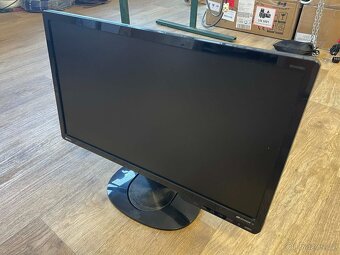 AMD Phenom II X4 840 Quad core 3.2 GHz - 7