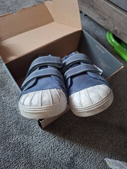 D.d.step celoroční - 7