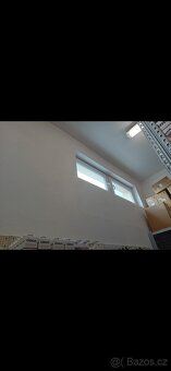 Zednické práce Stibor - 7