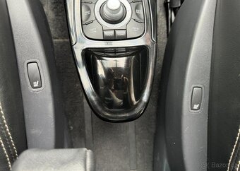 Renault Espace 2.0 DCi 7míst nafta automat 110 kw - 7