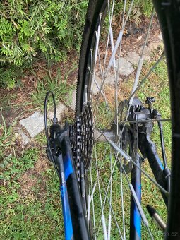 ROCKRIDER ST 120 - 7