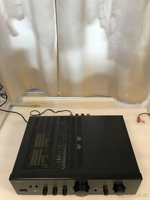 DENON 2 - 7
