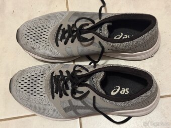 Asics Roadhawk vel 44 28cm zkousene - 7