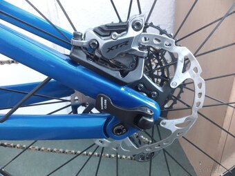 Lapierre Spicy Carbon 29" - 7