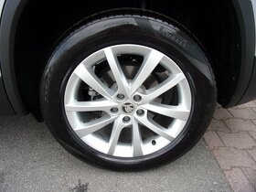 Kodiaq FL 2,0 TDI 110 kW DSG Style Plus - 7