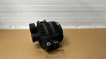 Prodám alternátory různé na vozy BMW - 7