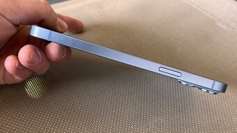Prodam iphone 14 plus 256GB - 7