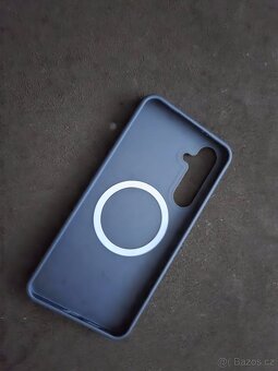 Kryty na Samsung, Honor - 7