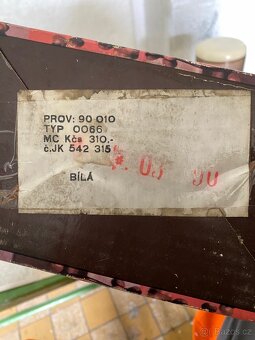 Eta 0066 mlýnek - 7