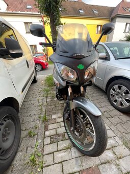 Prodám - 7