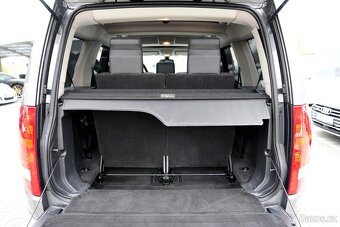 Land Rover Discovery 3 2.7 TDV6 HSE - 7