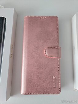 Samsung Galaxy Z Fold6 5G 12 GB / 512 GB - 7
