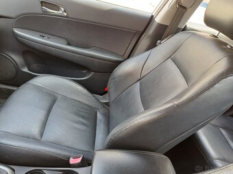 Hyundai i30 sport - 7