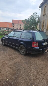 Prodám - 7