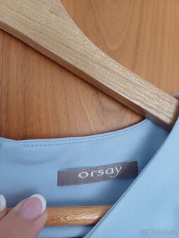 Šaty Orsay vel. 38 - 7