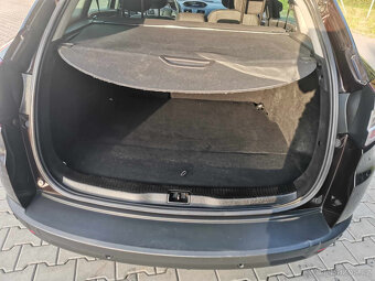 Renault Megane III Grandt 1.2 TCe 85kW,2015,83tis km,1.majit - 7