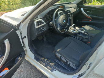 320d xDrive 2015 - 7