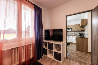 Prodej bytu 3+1 70 m2 - 7