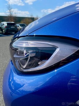 M340i G20 xDrive H/K Kamera 360, Cruise Control, Key-Less - 7