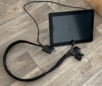 Díly pro HP Elite G2 - 7