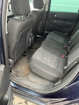 Peugeot 3008 - 7