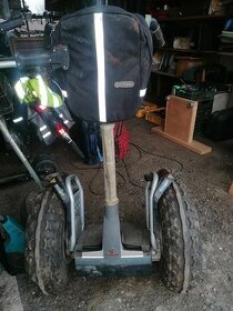 Garážový  výprodej  tel.603220894 - 7