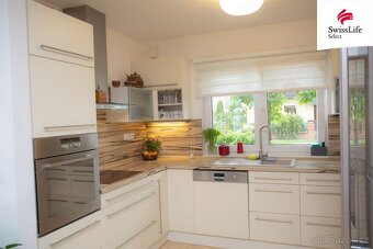 Prodej rodinného domu 155 m2 Ořechová, Opočno - 7