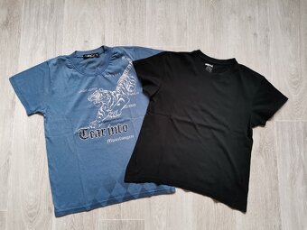 Zimní balík 1, vel. 158 - 7