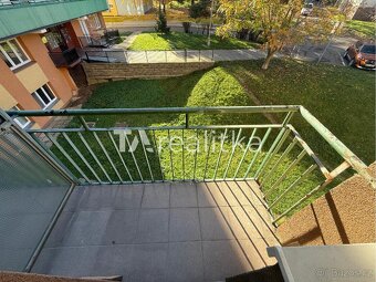 Prodej byt 2 + 1, 49㎡ Opava 74601 - 7