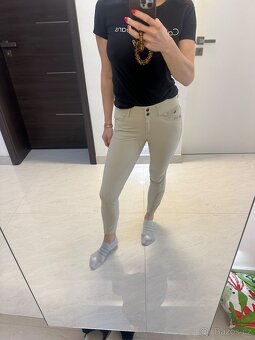 QHP jezdecke rajtky - 7