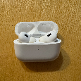 Airpods pro 2.gen magsafe - 7