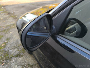 Bmw e91 320d 135kw veškeré náhradní díly z vozu - 7