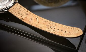 automatické hodinky Schaumburg the rocky moon - 7